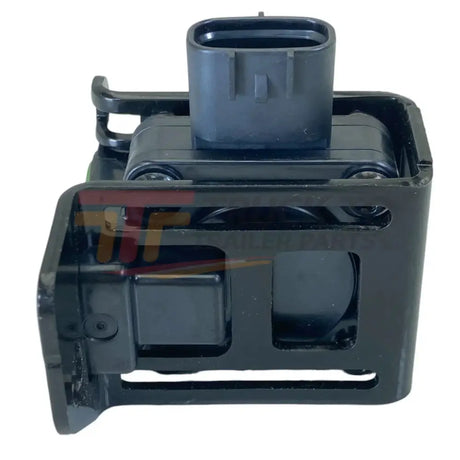 4921729 Genuine Cummins Egr Differential Pressure Valve For Isx - Truck To Trailer