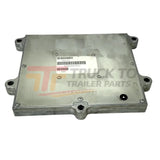 4921776Rx Genuine Cummins Electronic Control Module Ecm - Truck To Trailer