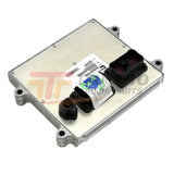 4943134 Oem Cummins Ecm Electronic Engine Control Module - Truck To Trailer