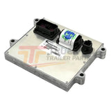 4943134 Oem Cummins Ecm Electronic Engine Control Module - Truck To Trailer