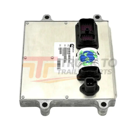 4943134 Oem Cummins Ecm Electronic Engine Control Module - Truck To Trailer