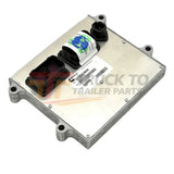 4943134 Oem Cummins Ecm Electronic Engine Control Module - Truck To Trailer