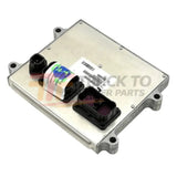 4943134 Oem Cummins Ecm Electronic Engine Control Module - Truck To Trailer