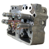 4949875 Genuine Cummins Cylinder Head For N14 - Truck To Trailer