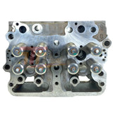 4949875 Genuine Cummins Cylinder Head For N14 - Truck To Trailer