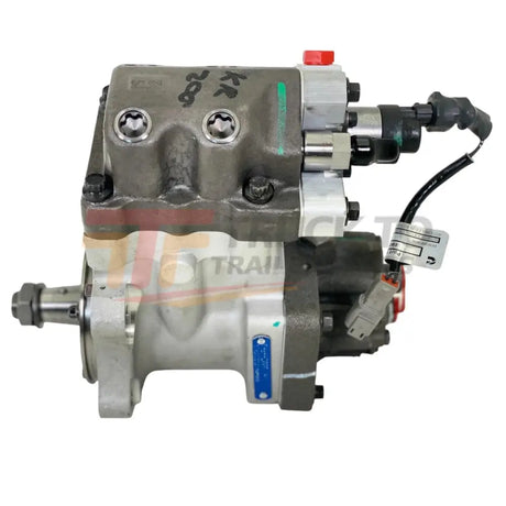 4954200 Genuine Cummins Fuel Injection Pump - Truck To Trailer