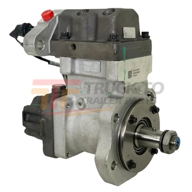 4954200 Genuine Cummins Fuel Injection Pump - Truck To Trailer