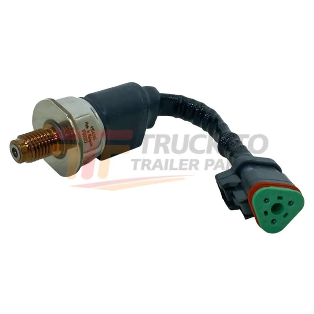 4954245 Oem Cummins Fuel Oil Pressure Sensor - Truck To Trailer