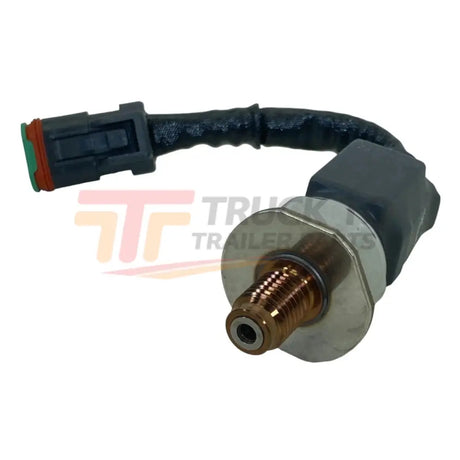 4954245 Oem Cummins Fuel Oil Pressure Sensor - Truck To Trailer