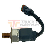 4954245 Oem Cummins Fuel Oil Pressure Sensor - Truck To Trailer