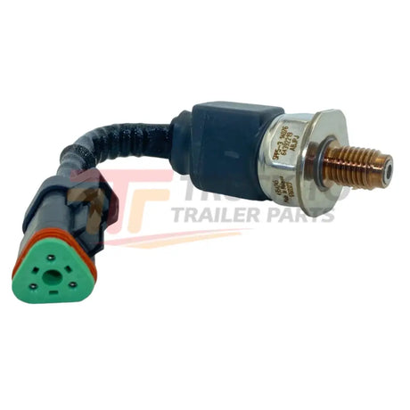 4954245 Oem Cummins Fuel Oil Pressure Sensor - Truck To Trailer