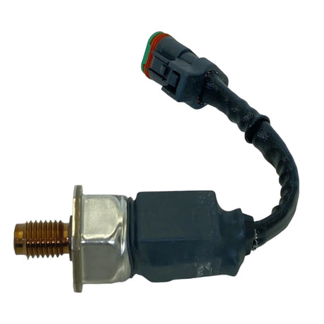 4954245 Oem Cummins Fuel Oil Pressure Sensor - Truck To Trailer