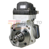 4954315Rx Genuine Cummins Fuel/ Caps Pump For Cummins Isc 8.3L Isl 8.9L - Truck To Trailer