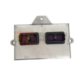 4954430 Genuine Cummins Ecm Fuel Control Module - Truck To Trailer