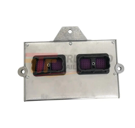 4954430 Genuine Cummins Ecm Fuel Control Module - Truck To Trailer