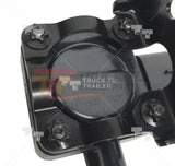 4954478 Genuine Cummins Sensor Pressure - Truck To Trailer