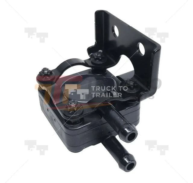 4954478 Genuine Cummins Sensor Pressure - Truck To Trailer