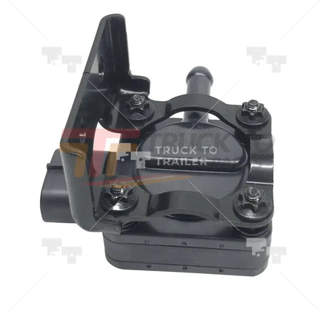 4954478 Genuine Cummins Sensor Pressure - Truck To Trailer