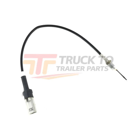 4954574 Genuine Cummins Aftertreatment Dpf Inlet Temperature Sensor - Truck To Trailer