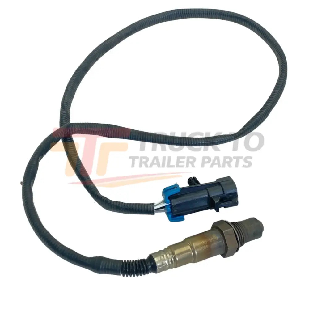 4954893 Cummins Oxygen Sensor - Truck To Trailer