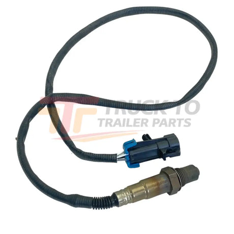 4954893 Cummins Oxygen Sensor - Truck To Trailer