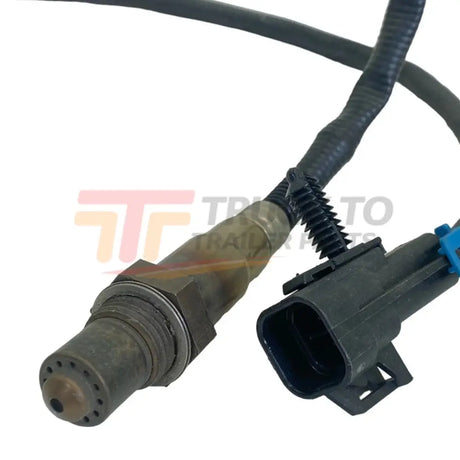 4954893 Cummins Oxygen Sensor - Truck To Trailer