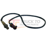4954893 Cummins Oxygen Sensor - Truck To Trailer