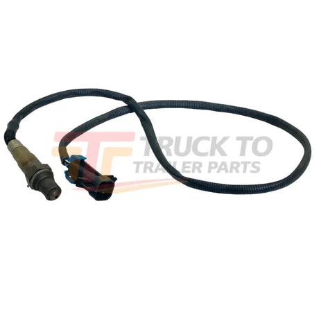 4954893 Cummins Oxygen Sensor - Truck To Trailer