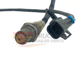 4954893 Cummins Oxygen Sensor - Truck To Trailer