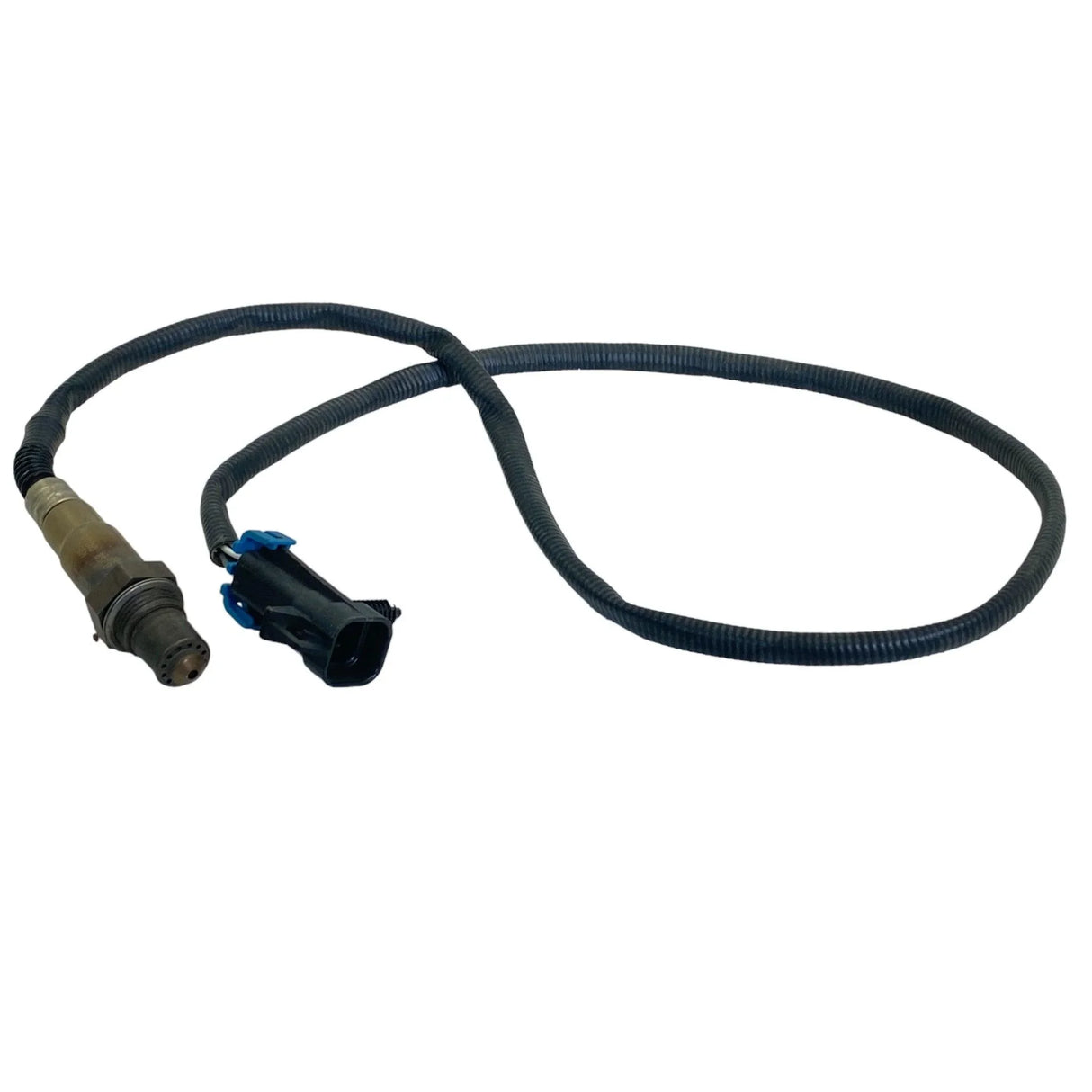 4954893 Cummins Oxygen Sensor - Truck To Trailer