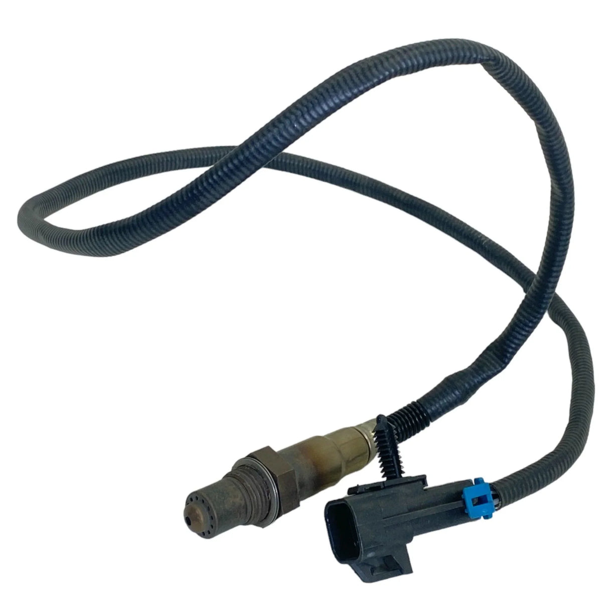 4954893 Cummins Oxygen Sensor - Truck To Trailer