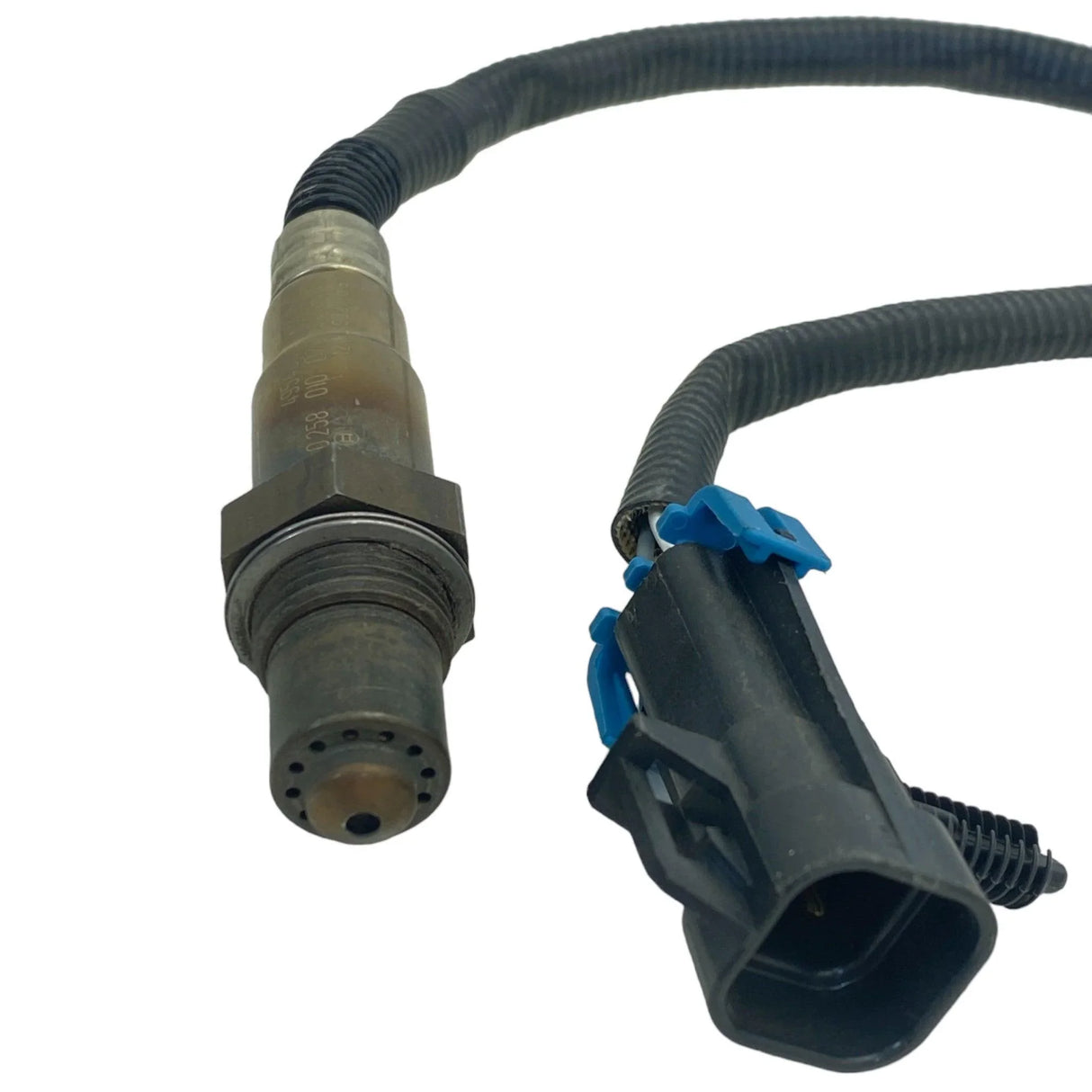 4954893 Cummins Oxygen Sensor - Truck To Trailer