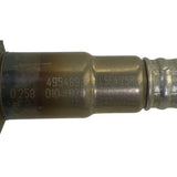 4954893 Cummins Oxygen Sensor - Truck To Trailer