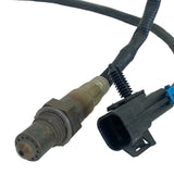 4954893 Cummins Oxygen Sensor - Truck To Trailer