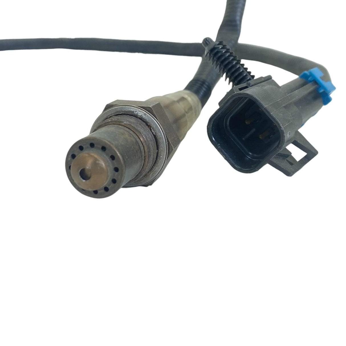 4954893 Cummins Oxygen Sensor - Truck To Trailer