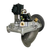 3104874 Genuine Cummins Egr Exhaust Gas Recirculation Valve - Truck To Trailer