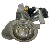 3104874 Genuine Cummins Egr Exhaust Gas Recirculation Valve - Truck To Trailer