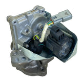 3976767 Genuine Cummins Egr Valve For Cummins 5.9L - Truck To Trailer