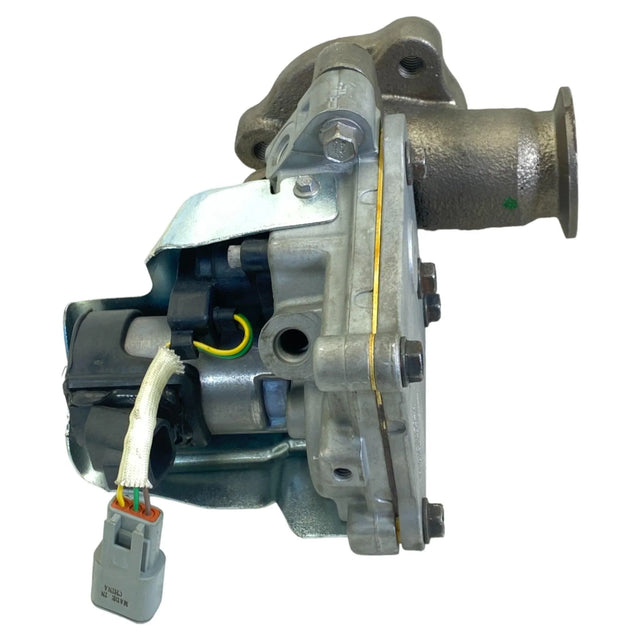 3976767 Genuine Cummins Egr Valve For Cummins 5.9L - Truck To Trailer