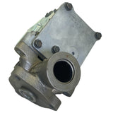 3976767 Genuine Cummins Egr Valve For Cummins 5.9L - Truck To Trailer