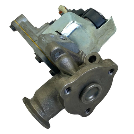 3976767 Genuine Cummins Egr Valve For Cummins 5.9L - Truck To Trailer