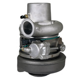 4045934 Genuine Cummins Turbocharger He431V For Ism M11 - Truck To Trailer