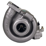 4955462Rx Genuine Cummins Turbocharger He431V For Ism M11 - Truck To Trailer