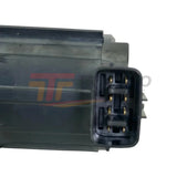 4955484Rx Genuine Cummins Egr Valve For Cummins Isl Isc - Truck To Trailer