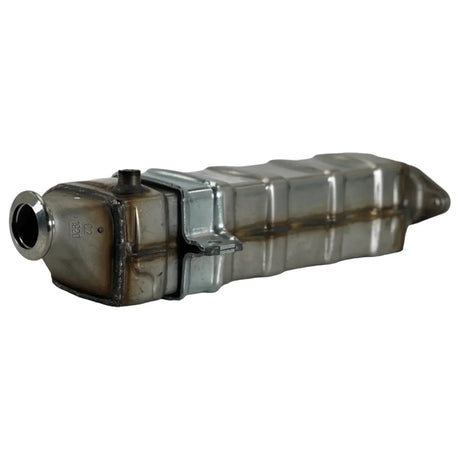 4988836 Genuine Cummins Egr Cooler Kit 4955518 For Isb - Truck To Trailer