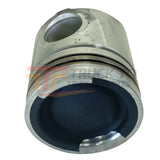 4955530 Genuine Cummins Engine Piston Kit - Truck To Trailer