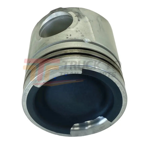 4955530 Genuine Cummins Engine Piston Kit - Truck To Trailer
