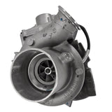 5322355 Genuine Cummins He351Ve Turbocharger Kit With Actuator For Isb 6.7L - Truck To Trailer