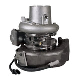 5322355 Genuine Cummins He351Ve Turbocharger Kit With Actuator For Isb 6.7L - Truck To Trailer