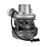 5451705NX Genuine Cummins Turbocharger HE531VE - Truck To Trailer